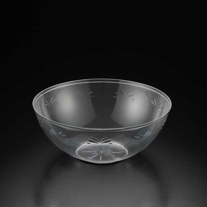 PS tableware  from DisposablesInc.com. The best import service in China. Import your disposable items and products from us.